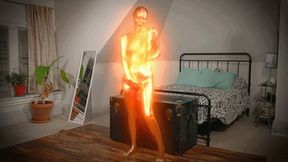 The Golden Gift That Keeps On Giving (4K)