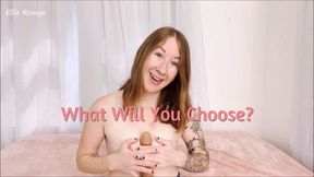 Succubus Part I SD