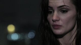 ElegantAngel - Wasteland (2012) Lily Carter, Lily Labeau