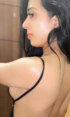 Uww Dis Video Got Raw Bb Gasping Ck Sucking N Repeated Fcking No Regret Guranteed