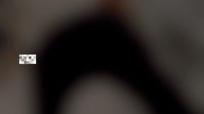 Farts and spit_mp4