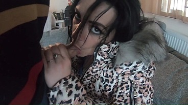 My friends wife is a great slut. she love to cheat