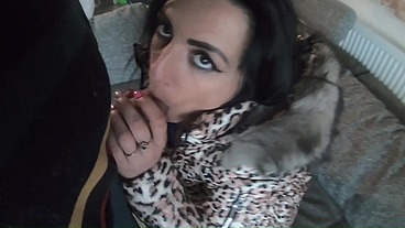 My friends wife is a great slut. she love to cheat