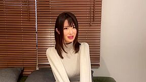 0000746 顔舐め ベロキス 着衣巨乳などが含まれている