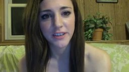 Lacey Fay Private Show
