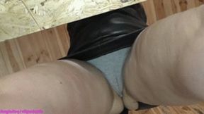 Kinky office wmv
