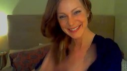 Ruby Sunshine Private Show