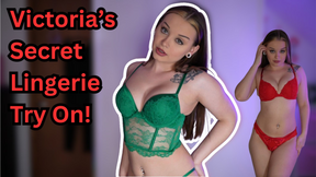 NSFW Try On Haul 3