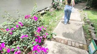 18 AÑOS Y CULONA ME DA UNOS BUENOS SENTONES