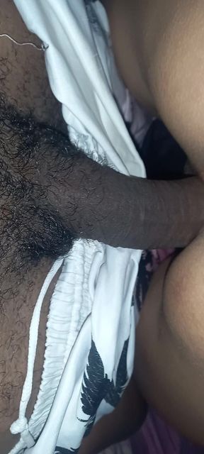 Failing Like a Bitch to My Neighbor with Clothes Without Panty