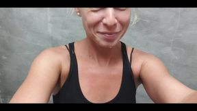 New Public Toilet Peeing Compilation
