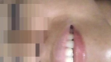 Masturbándome en cámara para ti...Te quieres venir conmigo? Cam web show Latina Mexicana de gran culo masturbándose frente a cámara