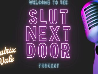 SND Ep. 16 What Dommes Desire (And What Actually Turns Us Off)