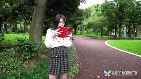 Cool chickfriend's 口交 porn
