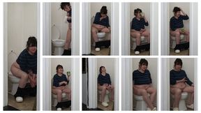 DUMP PEE BURP FEED Talk Pope From Chicago Roadtrip Hints Nude Pool Party Menu