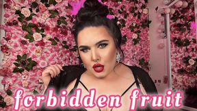 Your Step-mom Takes Your Virginity | Mistress Karino [MP4 FHD] MILF