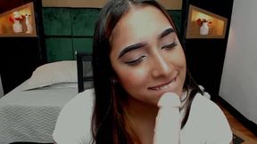 Suck Ur Cock