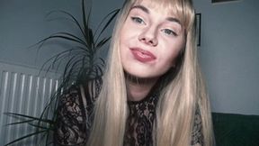 Price for my burps is jerking mp4 HD
