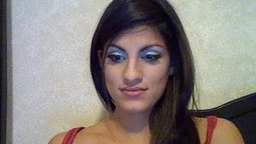 Veronika Foxx Premiere Show