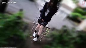 Asian Angel 16718
