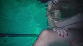 best underneath views compilation