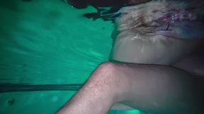 best underneath views compilation