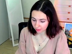 Asian Dime Free Amateur Webcam Porn Video