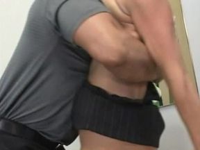 Milf Mating Season
