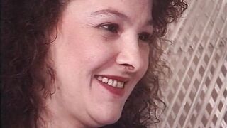 Behaarte deutsche milfs lutschen gerne den saft aus