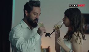 sugar daddy pornobr videos