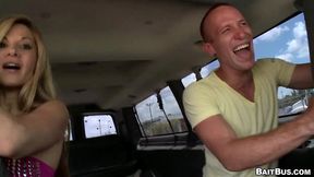baitbus - british bloke phillip randy buries his willy in steven ponce s latin anus