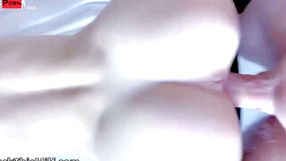 Stepbrothers Secret Obsession Busty Blonde Seduced by Black Pantyhose and Forbidden Lust