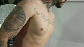 fotografa safada mama gostoso a pica de modelo - melissa lisboa & matheus castro