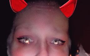 Hes a Virgin Your Friends Payed for Her N Her Sweet Hot Pussy