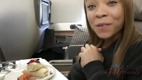 Sensual Jamie Marleigh's atkgirlfriends dirt