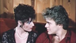 Mature Woman and Younger Man #15