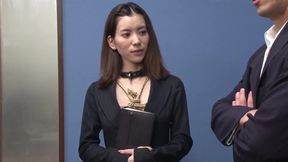 Crazy Asians in Kinky Sock Action: HD Exclusive &amp; Hairy