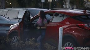 Your Father is Boring in Bed - Mp4 SD