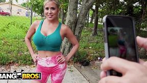 Bang bus video compilation with the hottest fucks