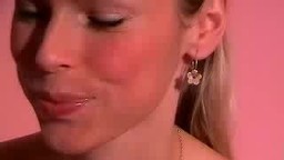 Clea Private Show