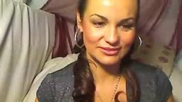 Yasmin Lively Private Show