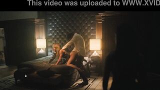 365 Days two: Caught cheating