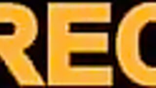 අල්ලපු ගෙදර අක්කට චූ යන්නම දිව දාපු හැටි - Rough twat licking and squirt