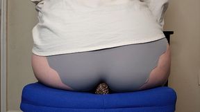 Dr Julia Studies Pt 1 Can Flatulence Sustain You?