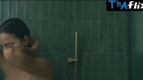 Jenna-Louise Coleman Wild Erectile Encounter