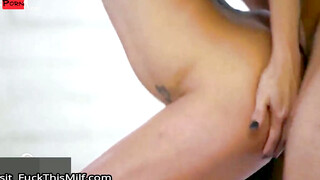 Peta Jensens Insatiable Desires  A Preview of Leaked XXX Video