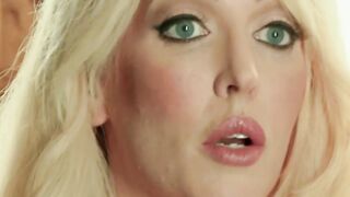 Huge tits MILFs submit to rough sex