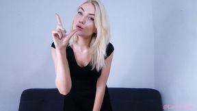 Rejected Again (wmv)