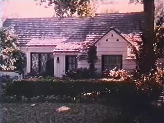 1984 - Unthinkable (720) (AI UPSCALED) (Bunny Bleu, Babe Wilder)