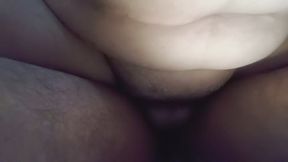 Indian Bengali Exclusive and Wow Fuck